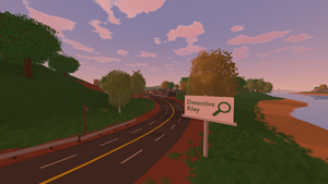 PEIStratfordImage18.png (3.37 MB) Stratford Aerial Photo.