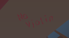 304930 2015-08-14 00006.png (28 KB) The No Violin reference in a barn near Klaunne Lake.