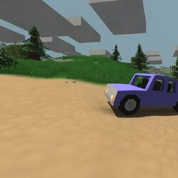 分類 Vehicles 中文unturned 维基 Fandom 分類 Vehicles 中文unturned 维基 Fandom