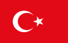 Wikia-flag Turkey.png