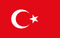 Türkçe