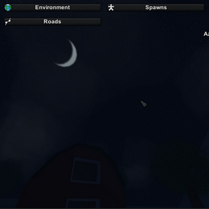 Unturned Sunucu Kiralama Saganetwork Net