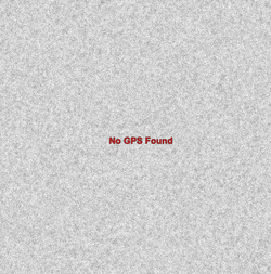 Gps Unturned Bunker Wiki Fandom Gps Unturned Bunker Wiki Fandom