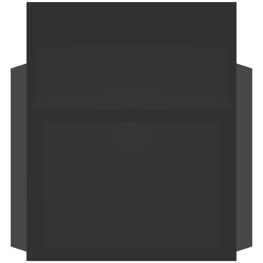 Spec Ops Rucksack Unturned Bunker Wiki Fandom