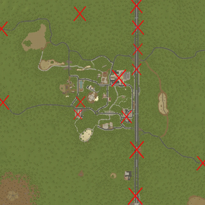 ElverMapMilitaryLocations1