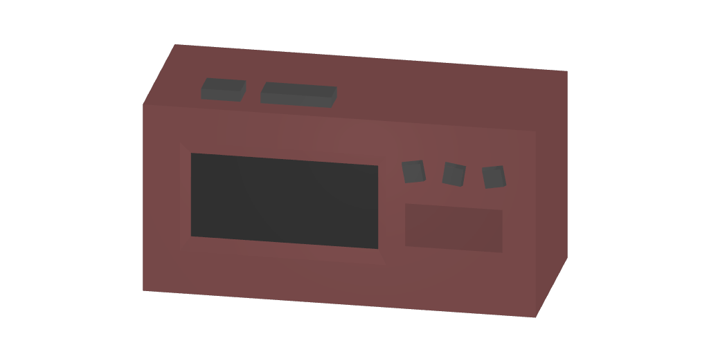 Broken Clock Unturned Bunker Wiki Fandom