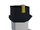 Belgian Infantry Top