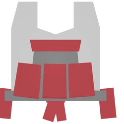 Category Cosmetic Vest Unturned Bunker Wiki Fandom