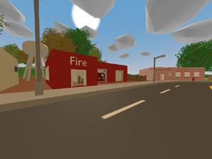 Stratford - Fire.png (203 KB) Fire.