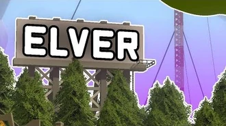 The_Elver_Trailer