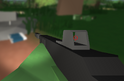 Holographic Maplestick.png