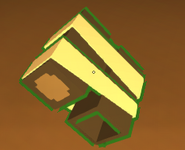 UnturnedZoom