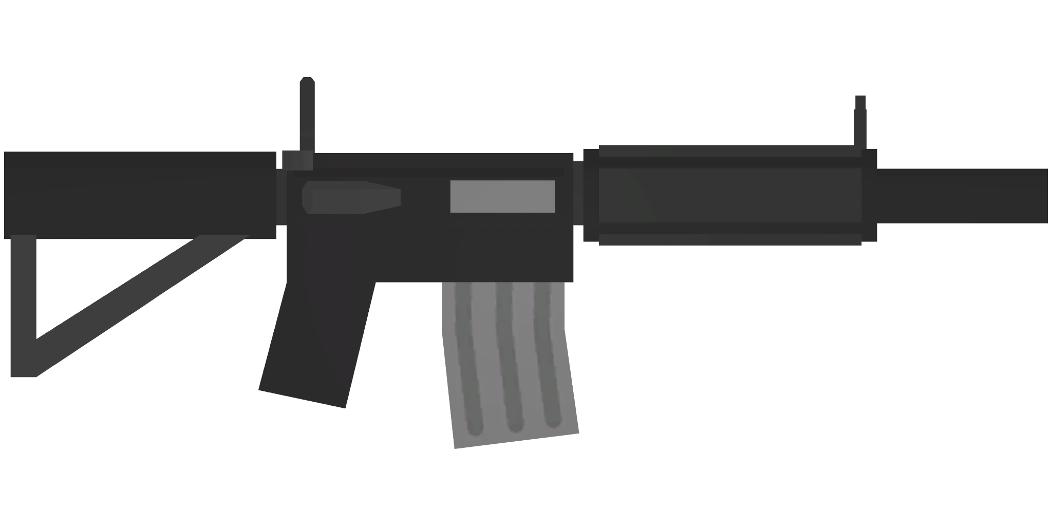 Unturned пулемёт. Пушки unturned. Kryzkarek unturned. Unturned дробовик. Unturned пулемёт.