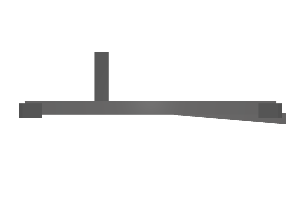 ACTIVITY GUIDE ACTIVITY GUIDE, image size:1200x800