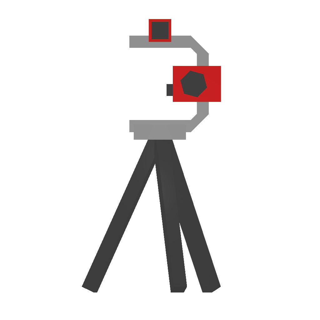 Турели в unturned в чем разница между. Sentry Hostile 1373. Турели в unturned в чем разница между фото. Турели в unturned в чем разница между-Sentry Hostile 1373. картинка Турели в unturned в чем разница между. картинка Sentry Hostile 1373. Начну, пожалуй, с такчтических обвесов. В игре их всего 4: Rangefinder, Tactical laser, Adaptive Chambering и Tactical Light. Турели в unturned в чем разница между. Sentry Hostile 1373. Турели в unturned в чем разница между фото. Турели в unturned в чем разница между-Sentry Hostile 1373. картинка Турели в unturned в чем разница между. картинка Sentry Hostile 1373. Начну, пожалуй, с такчтических обвесов. В игре их всего 4: Rangefinder, Tactical laser, Adaptive Chambering и Tactical Light.