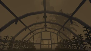 Kuwait Screenshot 0.png (7.38 MB)