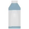 Bottled Water 14