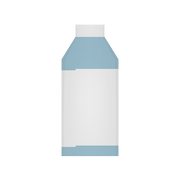 Bottled Water 14