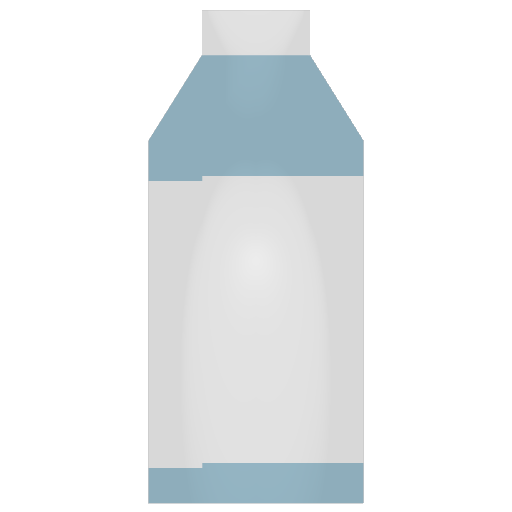 Bottled Water Unturned Bunker Wiki Fandom