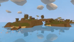 Easter Piko.png (3.55 MB)