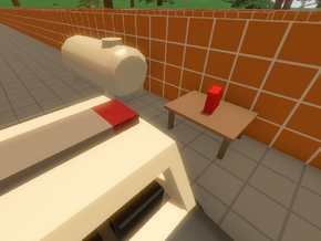 Camera 6.png