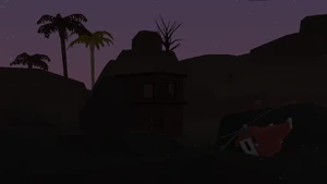 Easter House.png (804 KB)