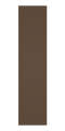 Pipe Pine 1075.png