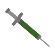 Vaccine 25631