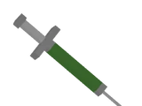Vaccine