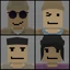 Arid Finale Achievement U3