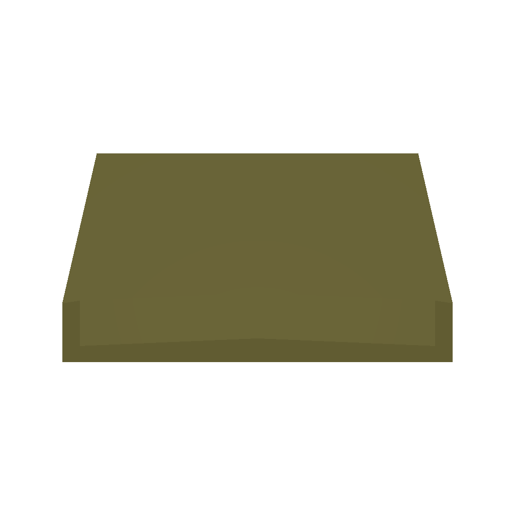 Graduation cap unturned как получить