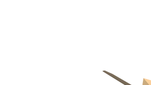 Machete-slicing.png (166 KB) Slicing with the Machete