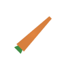 Carrot 329