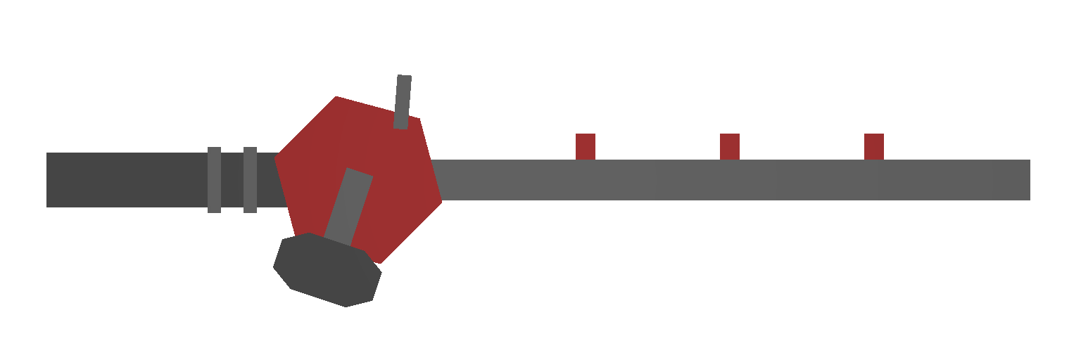 fishing rod crafting recipe