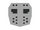 Hockey Mask