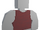 Tundra Tanktop