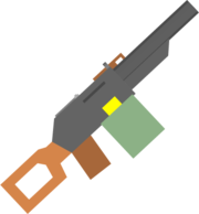 Nykorev 中文unturned 维基 Fandom Nykorev 中文unturned 维基 Fandom