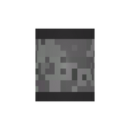 Skins (11 KB) Digital Canned Beans