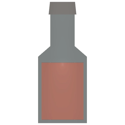 Bottled Beans Unturned Bunker Wiki Fandom