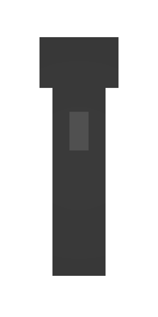 unturned код на фонарик. Flashlight 276. unturned код на фонарик фото. unturned код на фонарик-Flashlight 276. картинка unturned код на фонарик. картинка Flashlight 276. 13 — консервированные бобы 14 — бутылка воды77 — банка томатного супа 78 — банка куриного супа 79 — банка тунца 80 — банка колы 81 — сухпаек 82 — чипсы 83 — шоколадный батончик 84 — сладкий батончик 85 — гранола батончик 86 — энергетический батончик 87 — банка пасты 88 — банка бекона 89 — банка говядины90 — банка сардин 91 — яблочный сок 92 — виноградный сок 93 — энергетический напиток 94 — кокосовый напиток 115 — розовые ягоды 270 — янтарные ягоды 271 — индиго ягоды 272 — джейд ягоды 273 — рыжие ягоды 274 — бирюзовые ягоды 275 — алые ягоды 329 — морковка 330 — семена моркови 335 — кукуруза 336 — семена кукурузы 337- фляга 338 — салат 339 — семена салата 340 — помидор 341 — семена помидора 342 — картошка 343 — семена картошки 344 — пшеница 345 — семена пшеницы 366 — бутерброд с жаренным сыром 396 — измельченные лиловые ягоды 397 — измельченные янтарные ягоды 398 — измельченные индиго ягоды 399 — измельченные нефритовые ягоды 400 — измельченные красно-коричневые ягоды 401 — измельченные тил ягоды 402 — измельченные алые ягоды 460 — хлеб 461 — сэндвич с тунцом 462 — пакет молока 463 — апельсиновый сок 464 — сыр 465 — сода 467 — гамбургер 468 — бутерброд с ветчиной 469 — консервированная ветчина 470 — яйца 471 — торт472 — бутылка колы 473 — бутылка соды 481 — кленовая фляга482 — берёзовая фляга 483 — сосновая фляга 504 — форель 505 — лосось 512 — жаренная форель 513 — жаренный лосось 514 — сырая оленина 515 — жаренная оленина 1045 — семена тыквы 1046 — тыква 1047 — тыквенный пирог 1076 — лиловый пирог 1077 — янтарный пирог 1078 — индиго пирог 1079 — маул пирог 1080 — руссет пирог 1081 — тиловый порог 1082 — алый пирог 1104 — лиловые семена 1105 — янтарные семена 1106 — семена индиго 1107 — семена маул 1108 — семена руссета1109 — тиловые семена 1110 — алые семена 1117 — свинина1118 — жаренная свинина 1120 — говядина 1121 — жаренная говядина 1159 — кленовый сироп 1160 — блинчик 1161 — вафля 1162 — тесто 1163 — пончик 1164 — пицца 1347 — пескарь 1347 — приготовленный пескарь 1349 — золотая рыбка 1350 — приготовленная золотая рыбка 1351 — окунь 1352 — приготовленный окунь 1398 — сэндвич с форелью 1399 — сэндвич с лососем 1400 — сэндвич с пескарём 1401 — сэндвич с золотой рыбкой 1402 — сэндвич с олениной 1403 — сэндвич с окунем 1404 — сэндвич с говядиной 1405 — сэндвич с сырным стейком 1406 — BLT сэндвич 1407 — сэндвич с говядиной 1431 — тортик 1434 — сырой кальмар1435 — приготовленный кальмар 1452 — кокос 1453 — половина кокоса