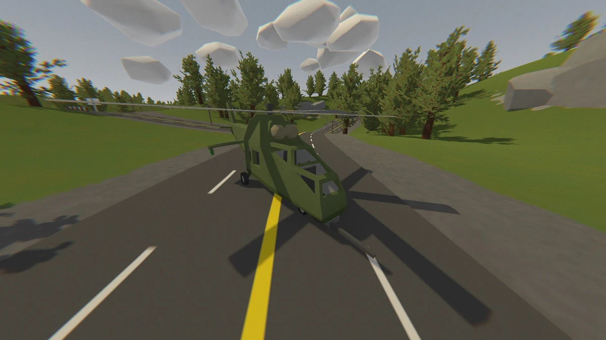 CategoryHelicopter Unturned Bunker Wiki Fandom