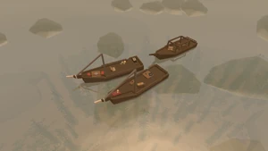 Kuwait Screenshot 2.png (7.22 MB)