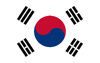 Wikia-flag South Korea.png