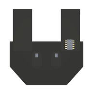 Carpat Police Vest | Unturned Bunker Wiki | Fandom