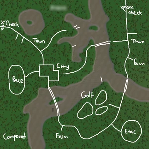 Layout2.png (1.38 MB) Second Layout Concept