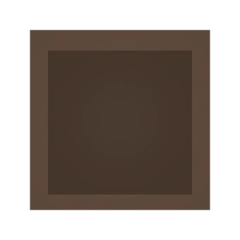 Crate Unturned Bunker Wiki Fandom