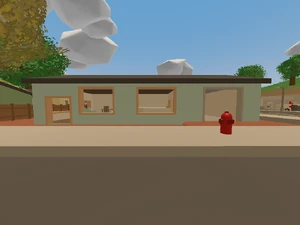 Stratford - light green house.png (156 KB) Light turquoise house.