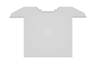 Roblox Shirt Id Boy - Unturned Shirts Id, HD Png Download