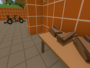Camera 11.png