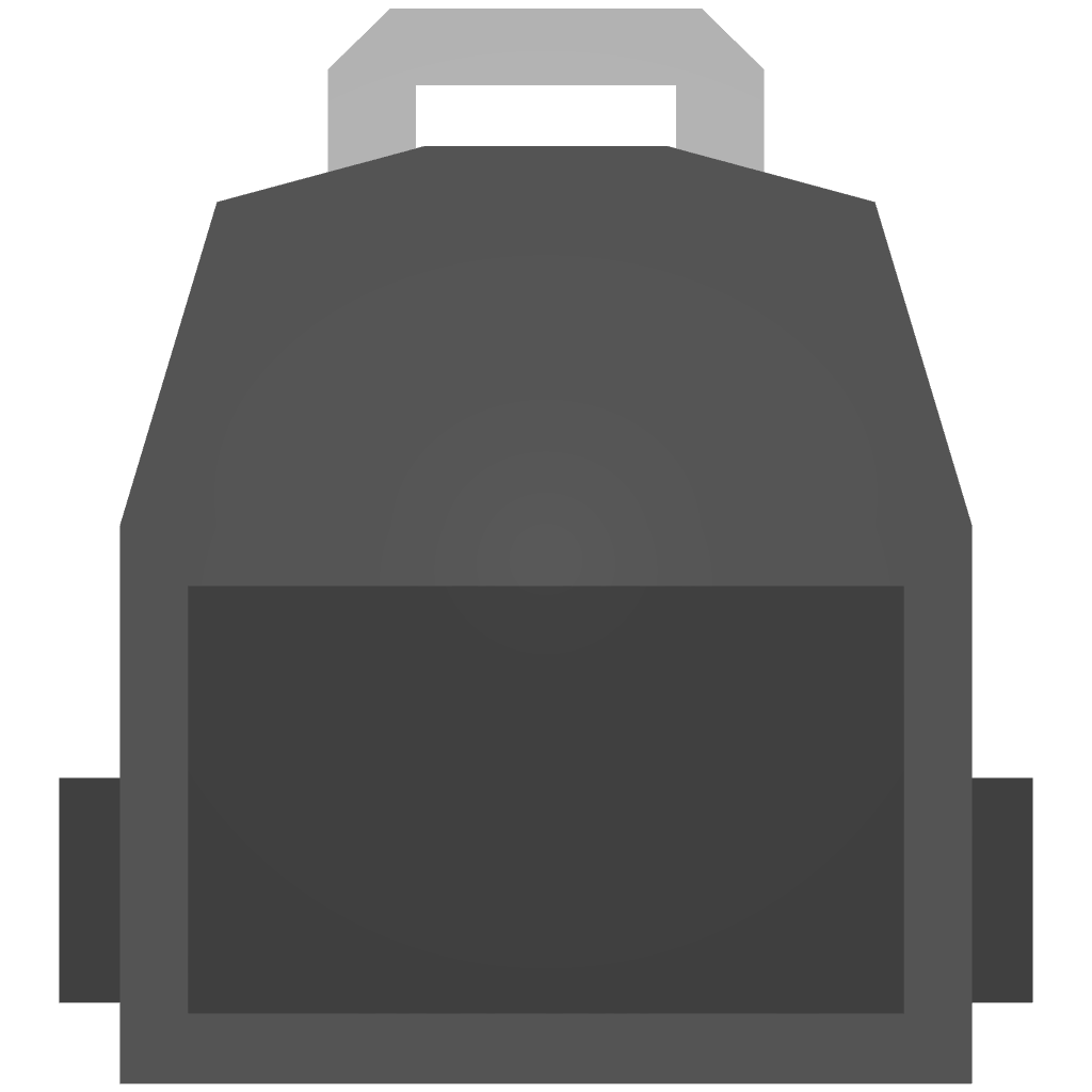 Compact Backpack Unturned Bunker Wiki Fandom, 40 OFF